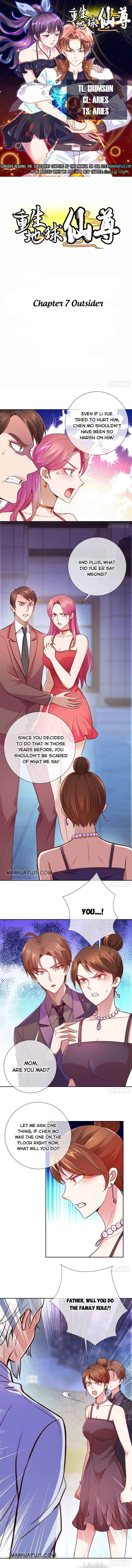 Page 1 of Chapter 7