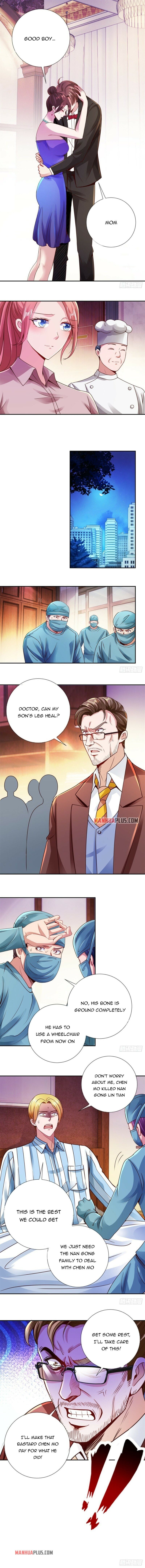 Page 4 of Chapter 80