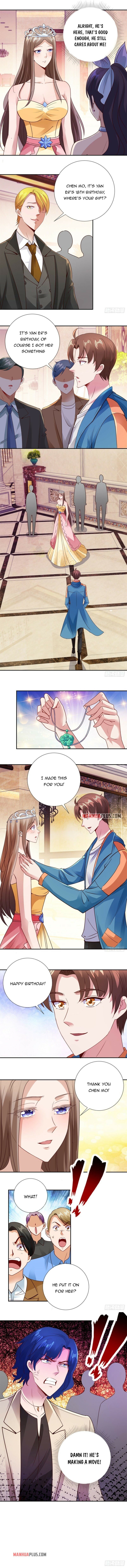 Page 4 of Chapter 84