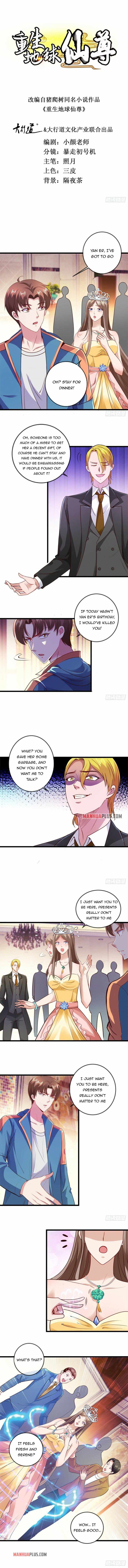 Page 2 of Chapter 85