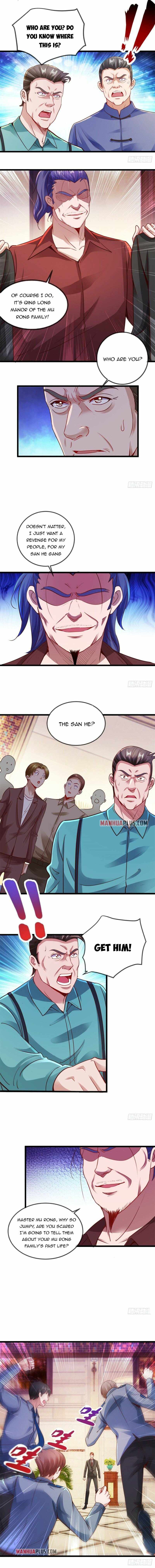 Page 4 of Chapter 85