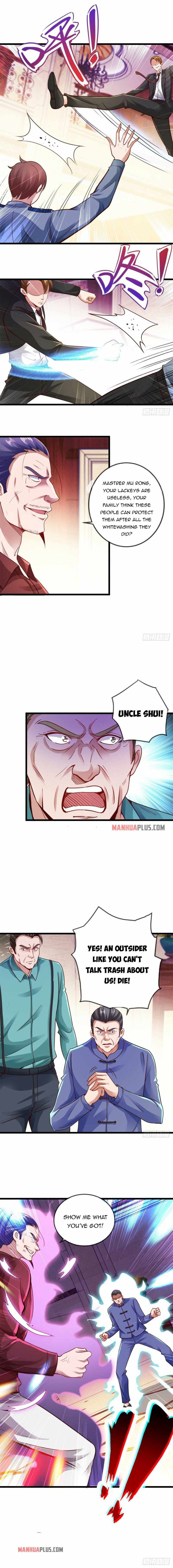 Page 5 of Chapter 85
