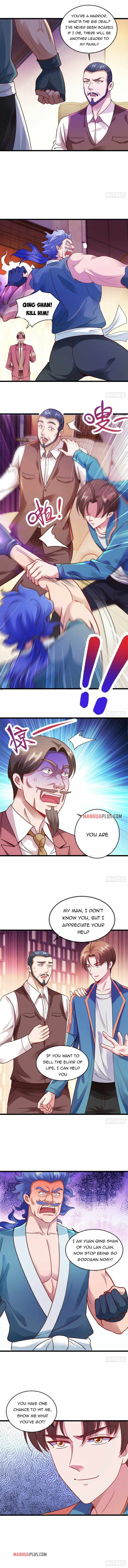 Page 5 of Chapter 89