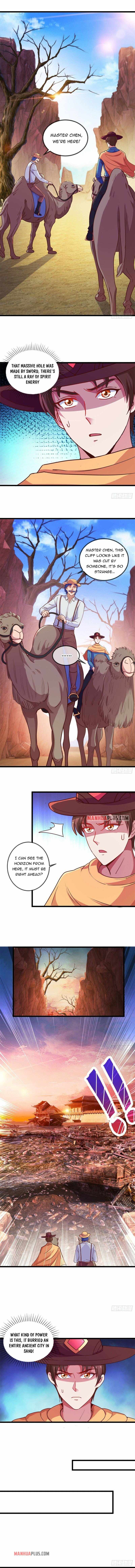 Page 3 of Chapter 91