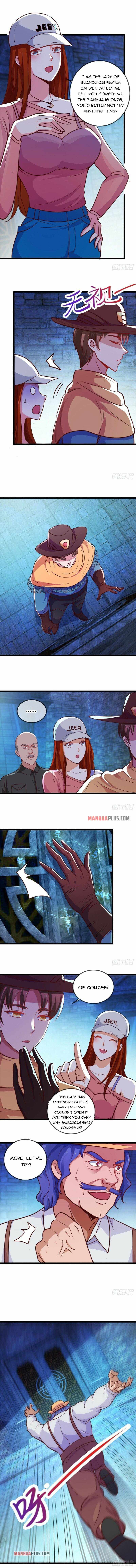 Page 5 of Chapter 91