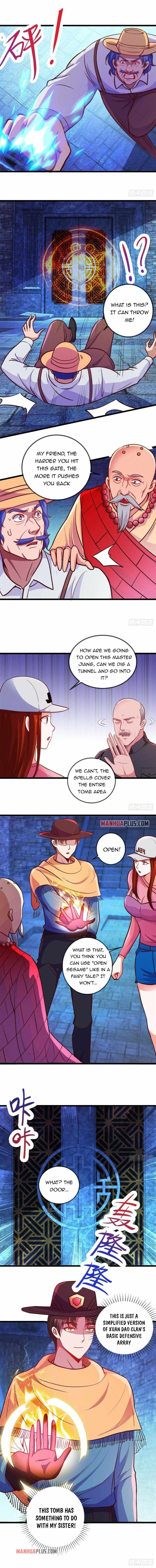 Page 6 of Chapter 91