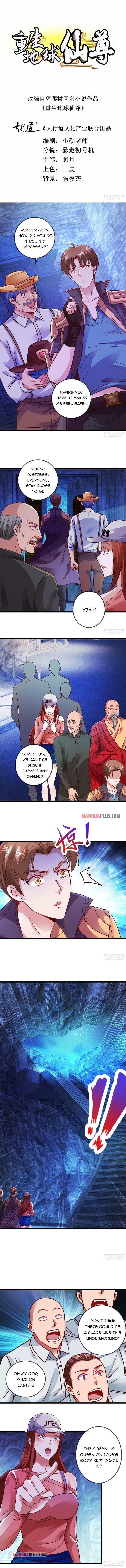 Page 2 of Chapter 92