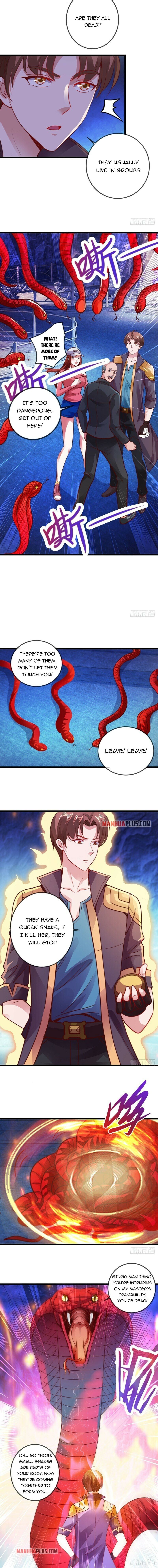 Page 5 of Chapter 92