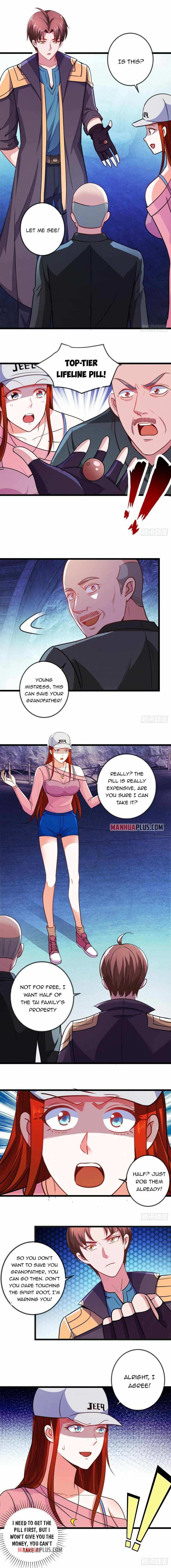 Page 5 of Chapter 94