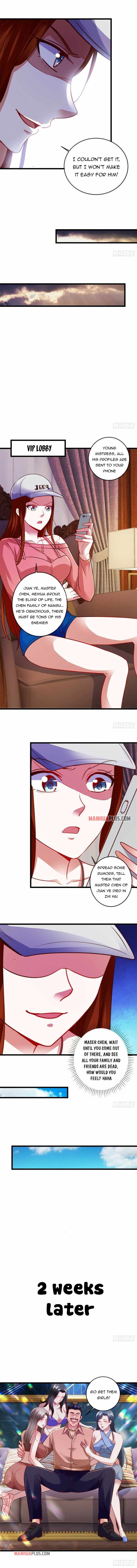 Page 5 of Chapter 96