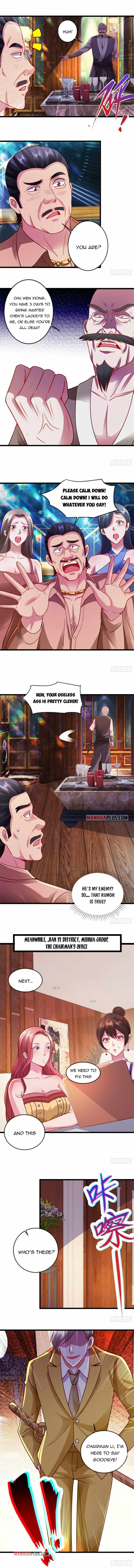 Page 6 of Chapter 96