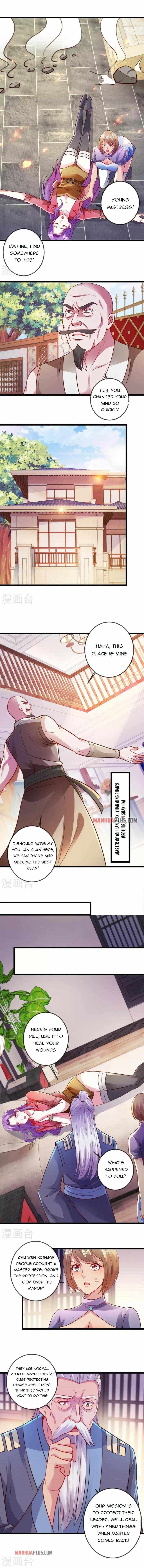 Page 5 of Chapter 97