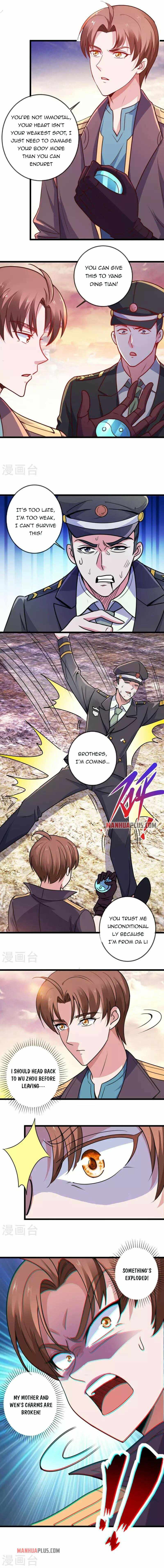 Page 5 of Chapter 99