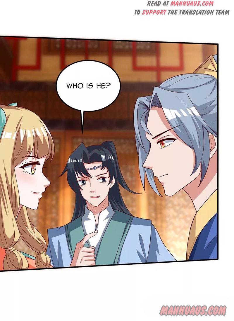 Page 1 of Chapter 101