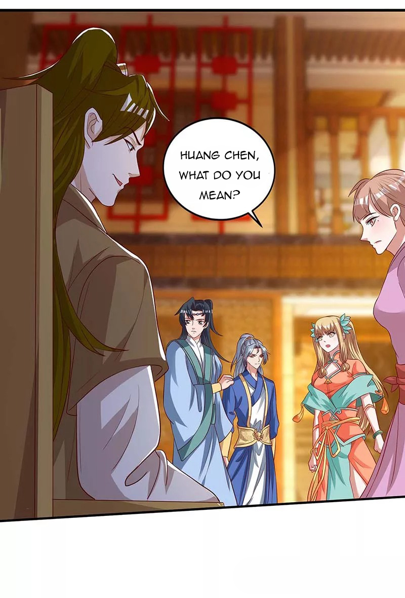 Page 4 of Chapter 101