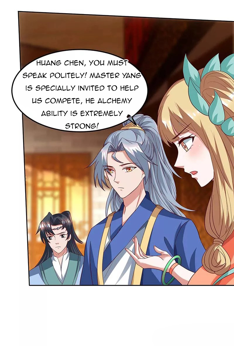 Page 6 of Chapter 101