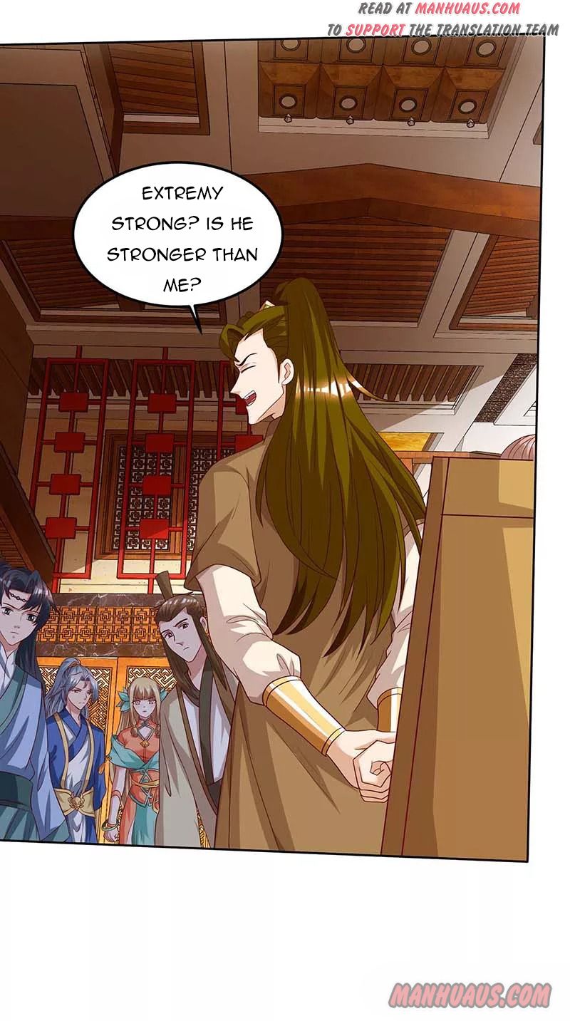 Page 7 of Chapter 101