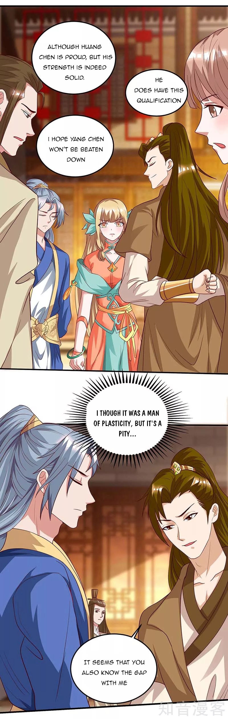 Page 9 of Chapter 101