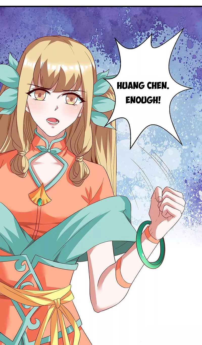 Page 10 of Chapter 101
