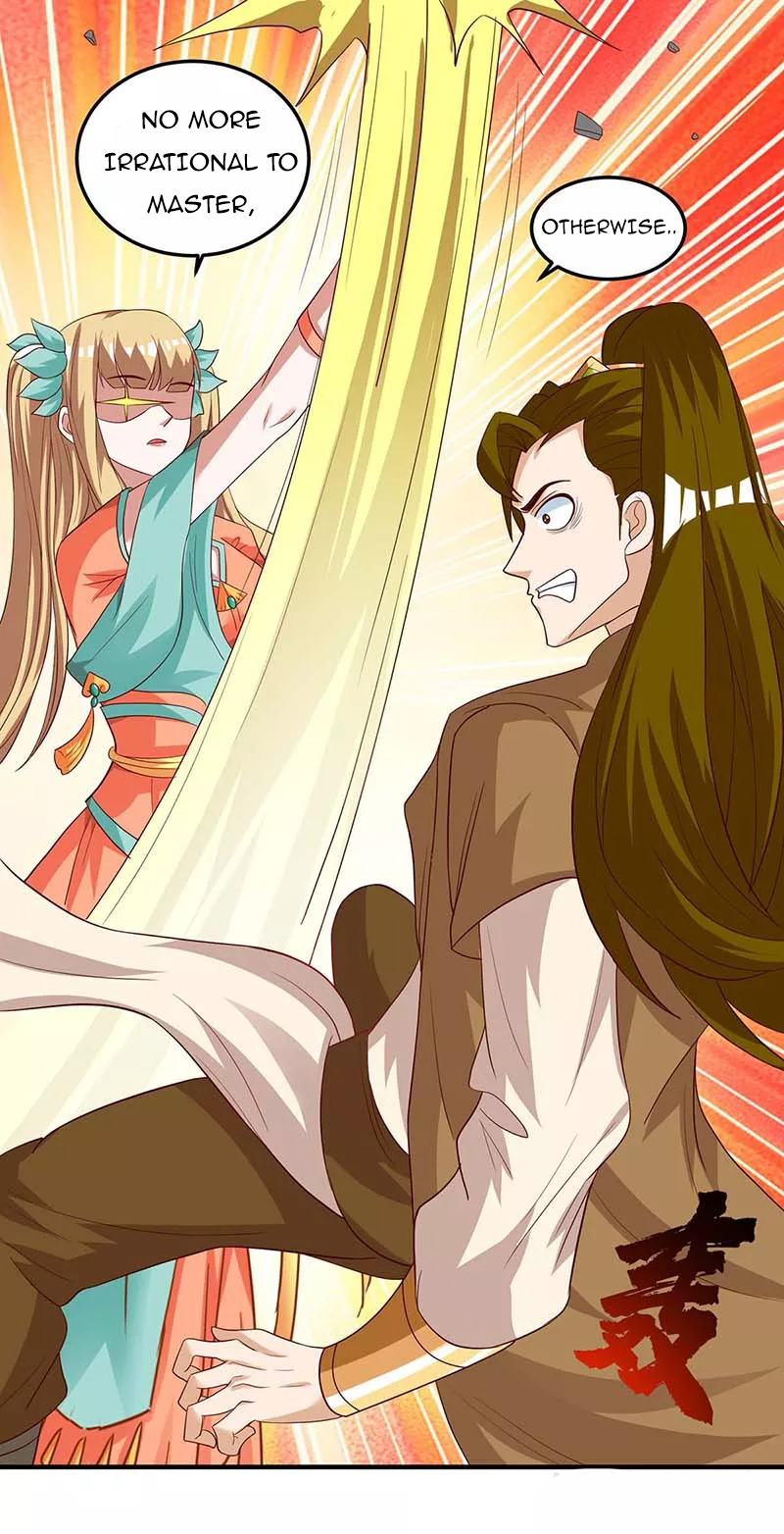 Page 11 of Chapter 101