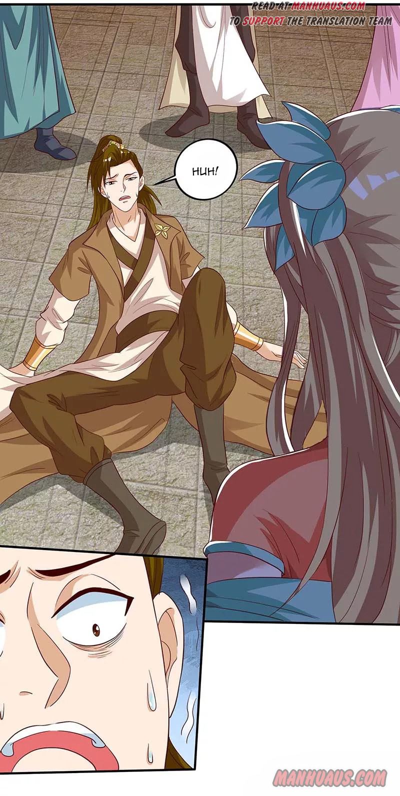 Page 12 of Chapter 101