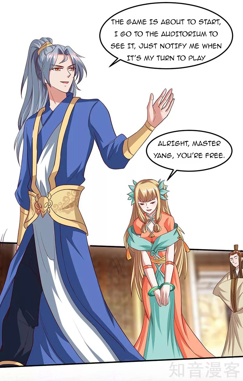 Page 13 of Chapter 101