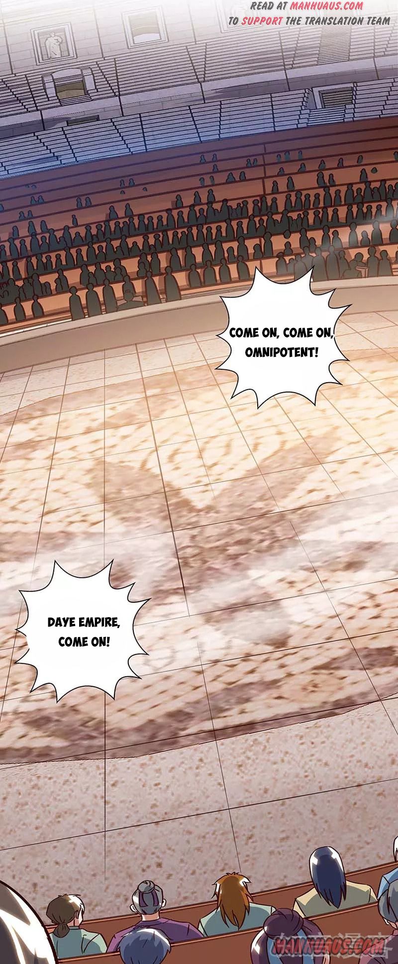Page 14 of Chapter 101