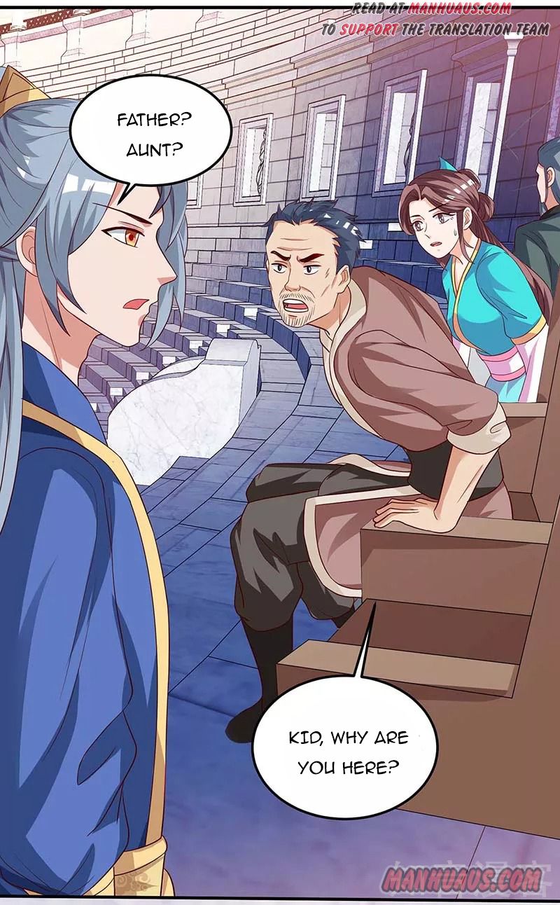 Page 16 of Chapter 101