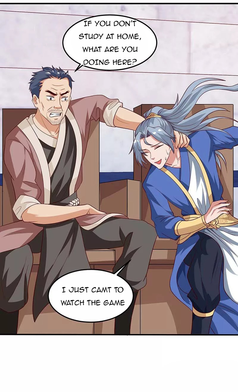 Page 17 of Chapter 101