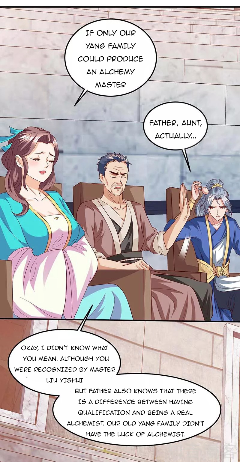 Page 18 of Chapter 101