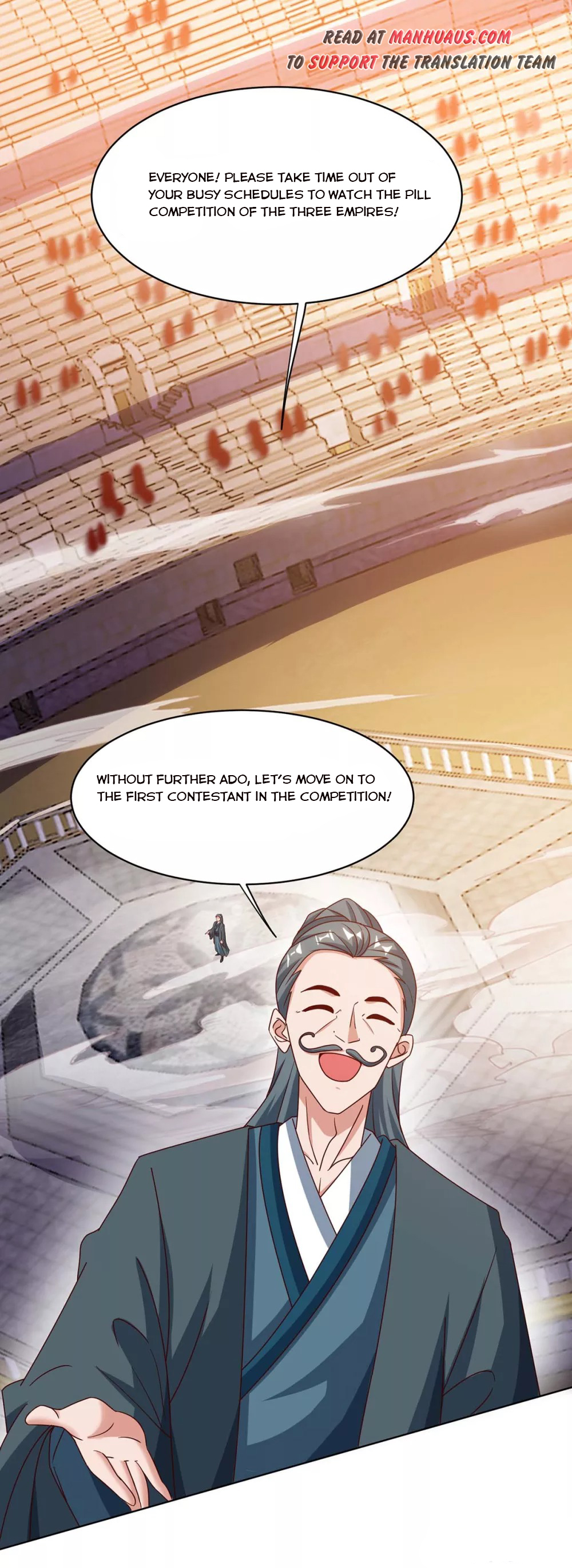 Page 1 of Chapter 102