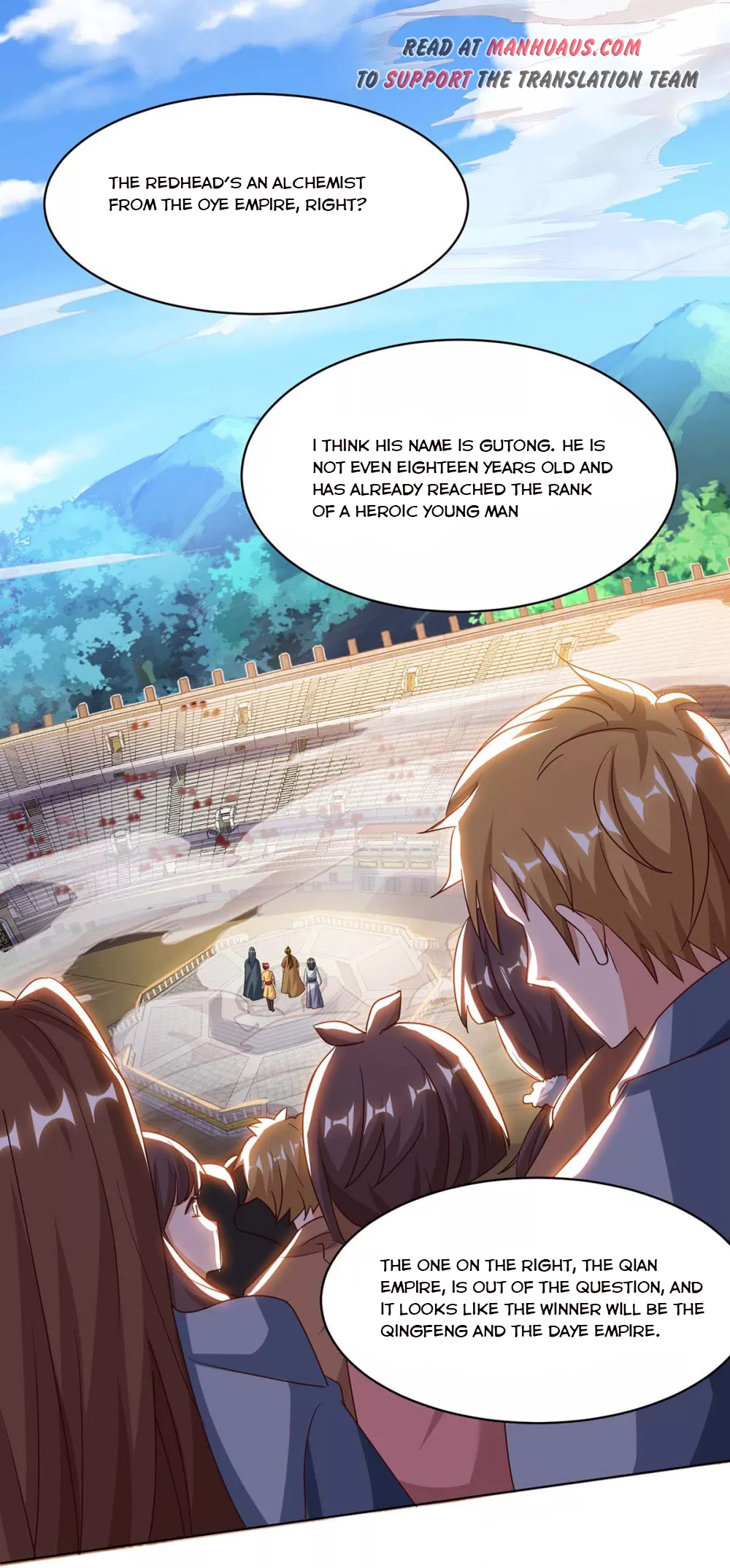 Page 3 of Chapter 102