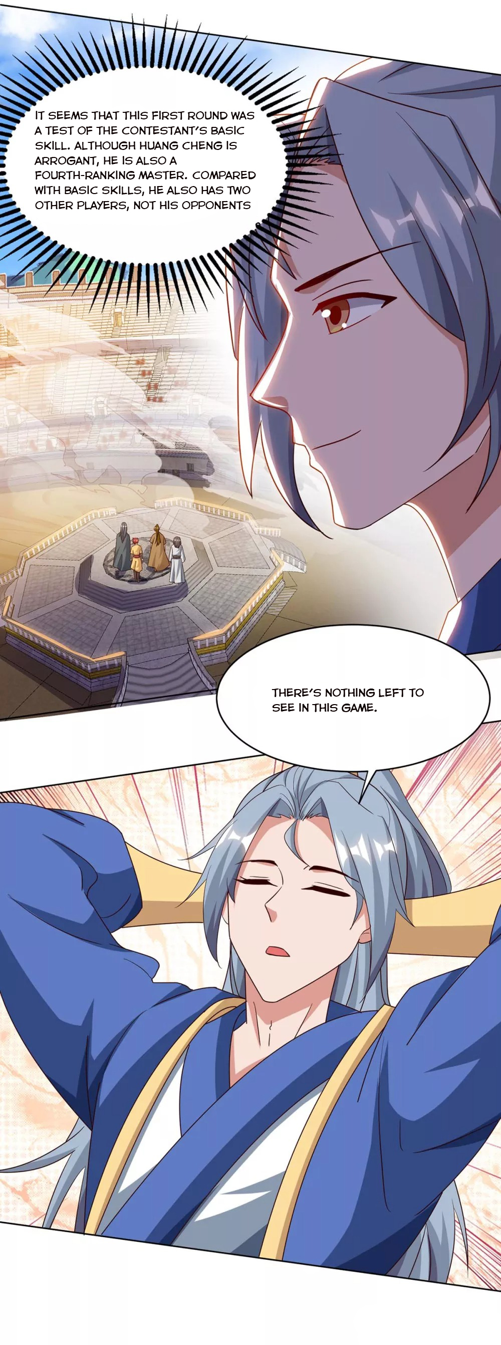 Page 5 of Chapter 102