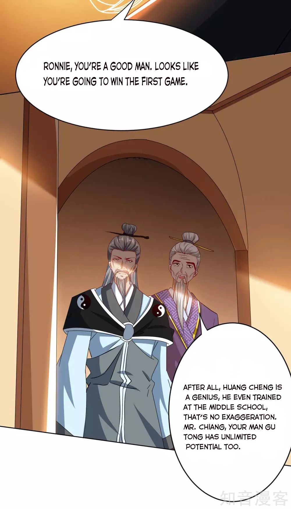 Page 9 of Chapter 102