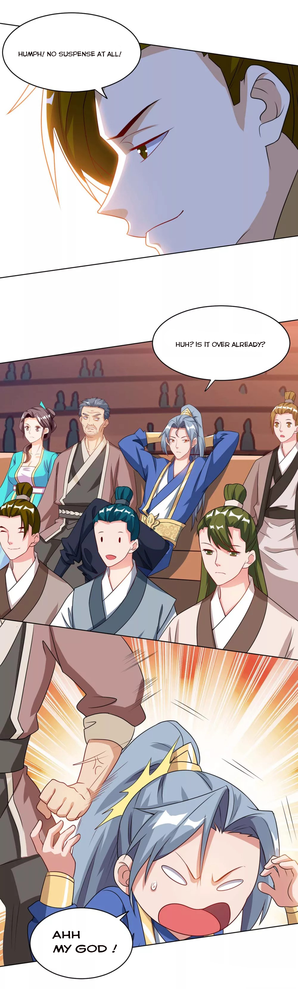 Page 14 of Chapter 102