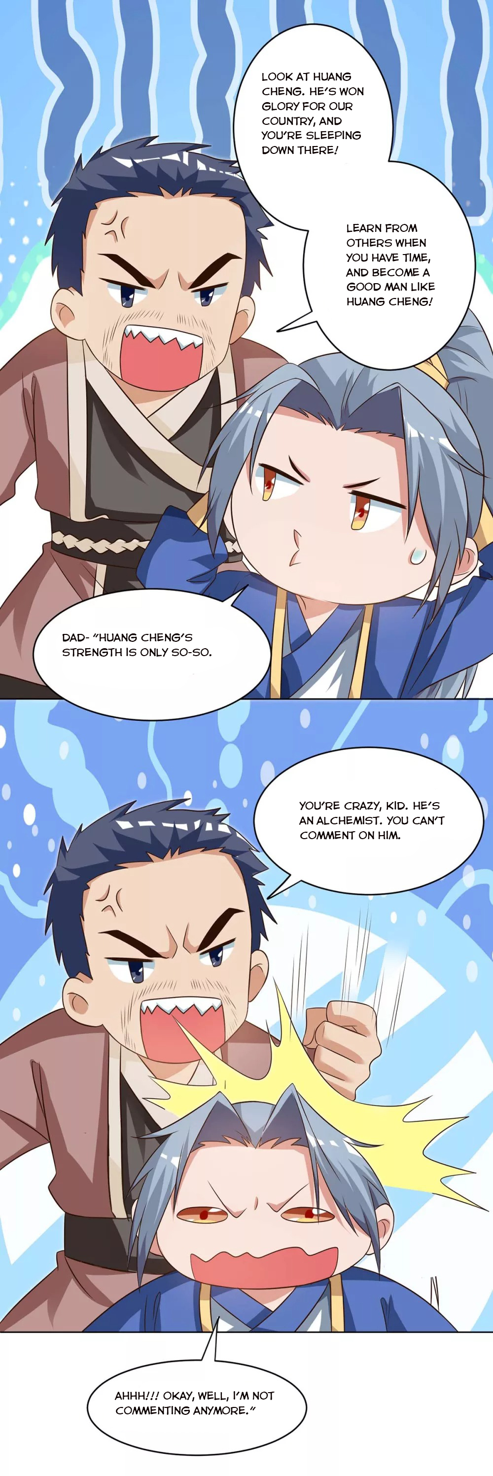 Page 15 of Chapter 102
