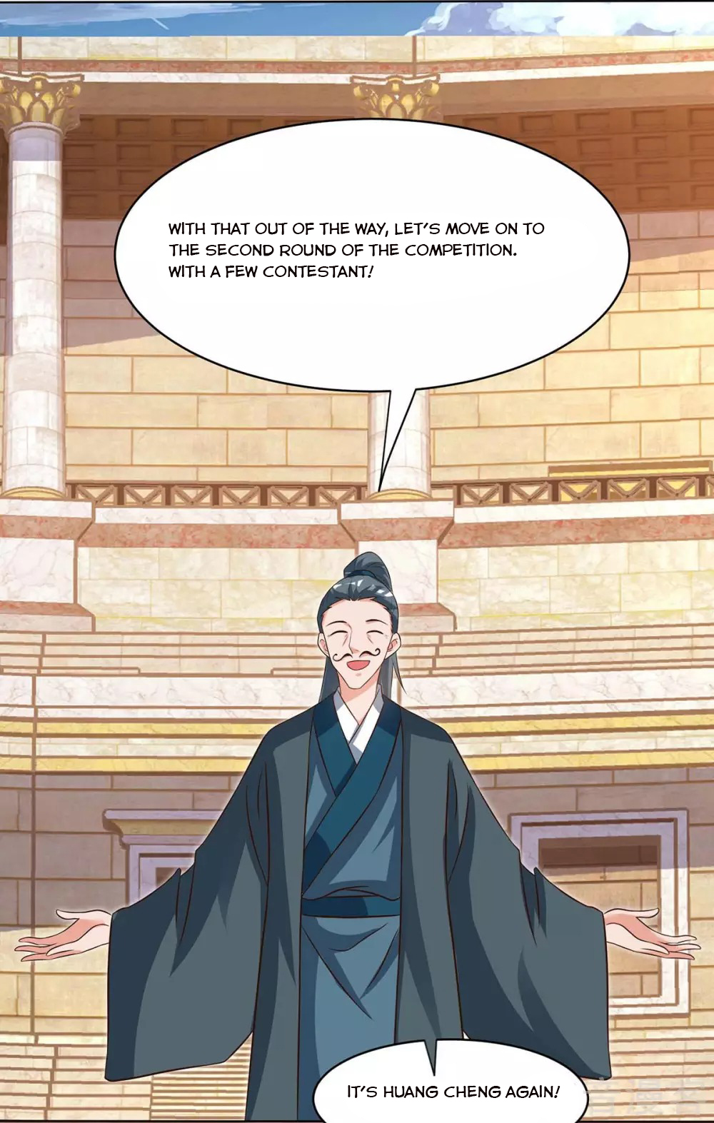 Page 16 of Chapter 102