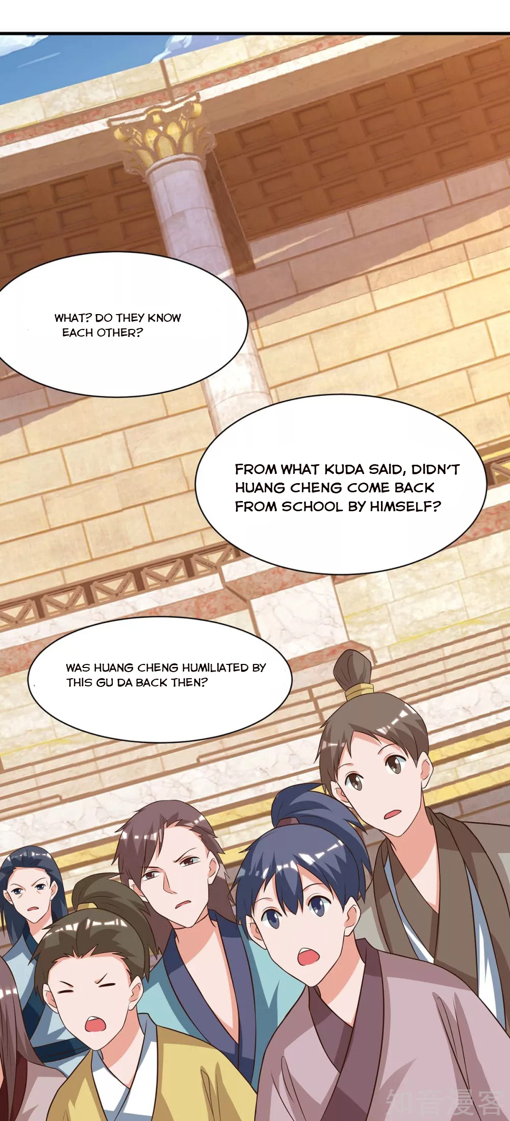 Page 20 of Chapter 102