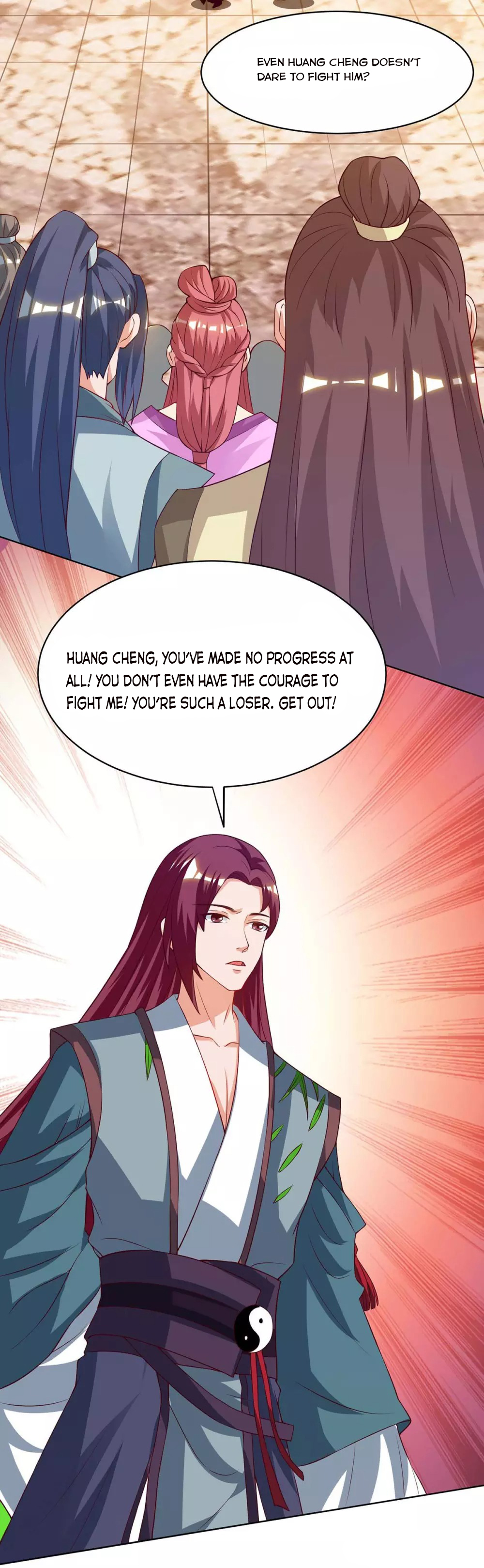 Page 22 of Chapter 102
