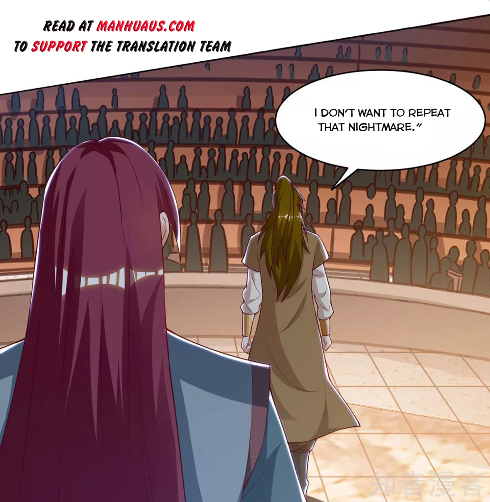 Page 23 of Chapter 102