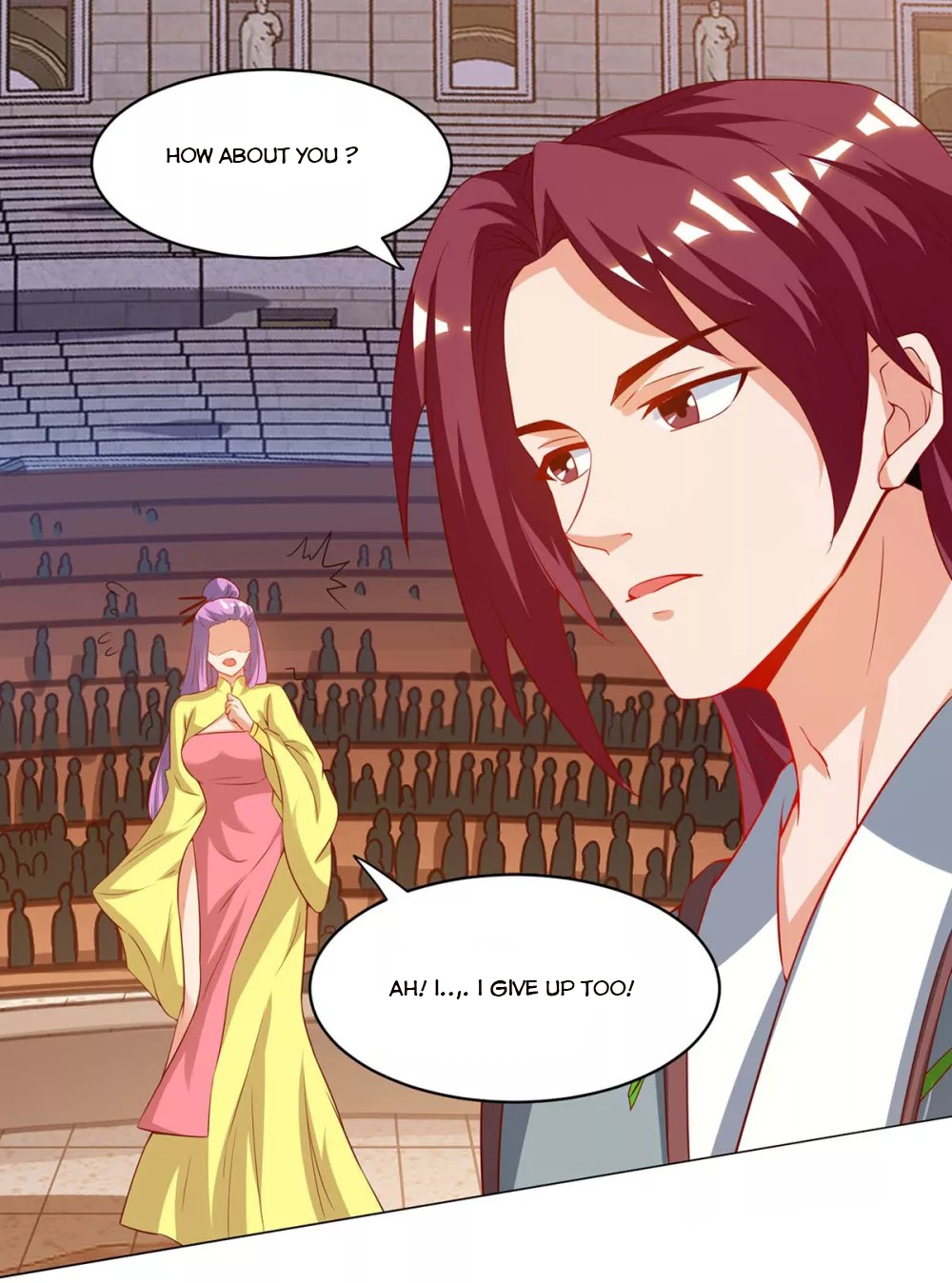 Page 24 of Chapter 102