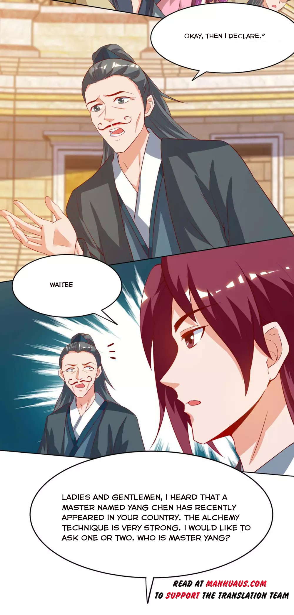 Page 26 of Chapter 102