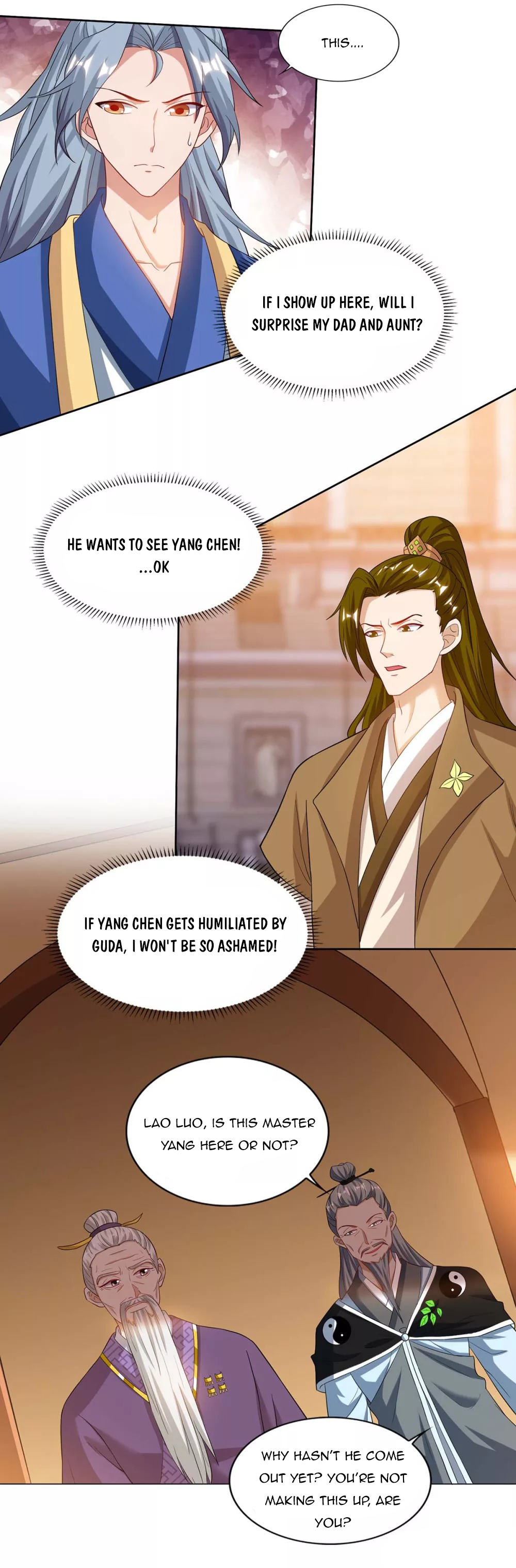 Page 2 of Chapter 103