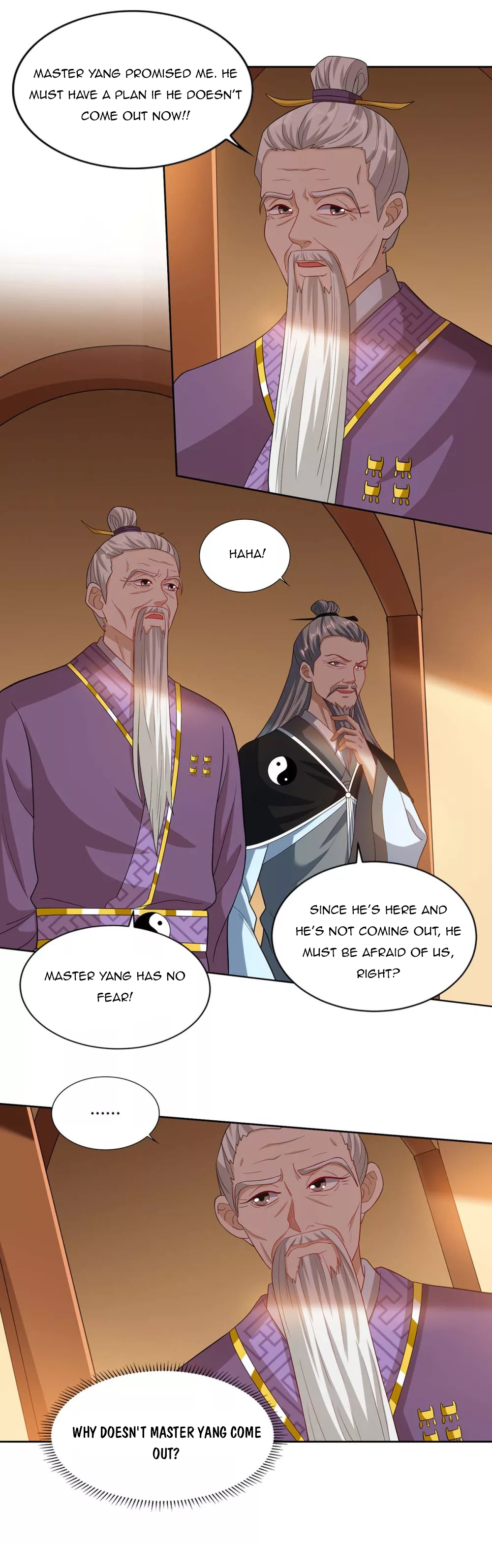 Page 3 of Chapter 103
