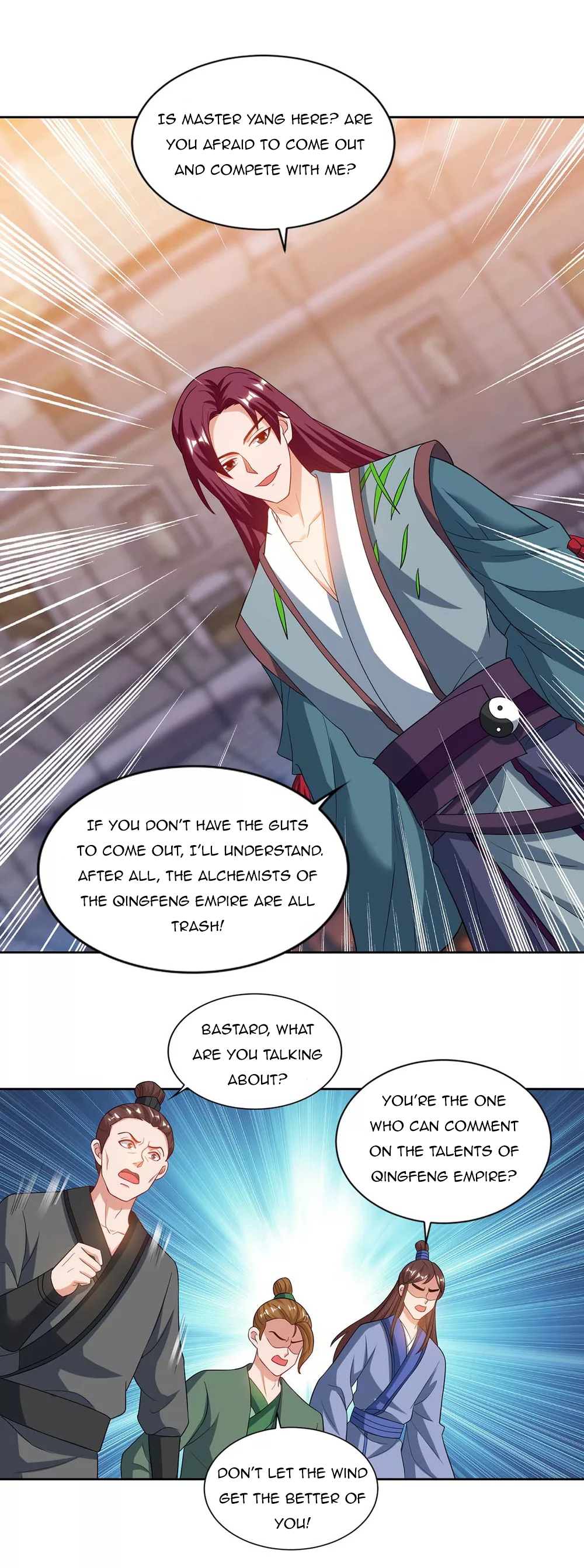 Page 4 of Chapter 103