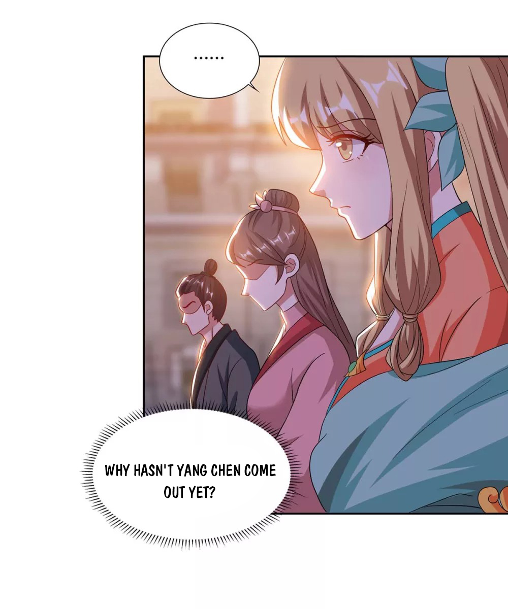 Page 5 of Chapter 103