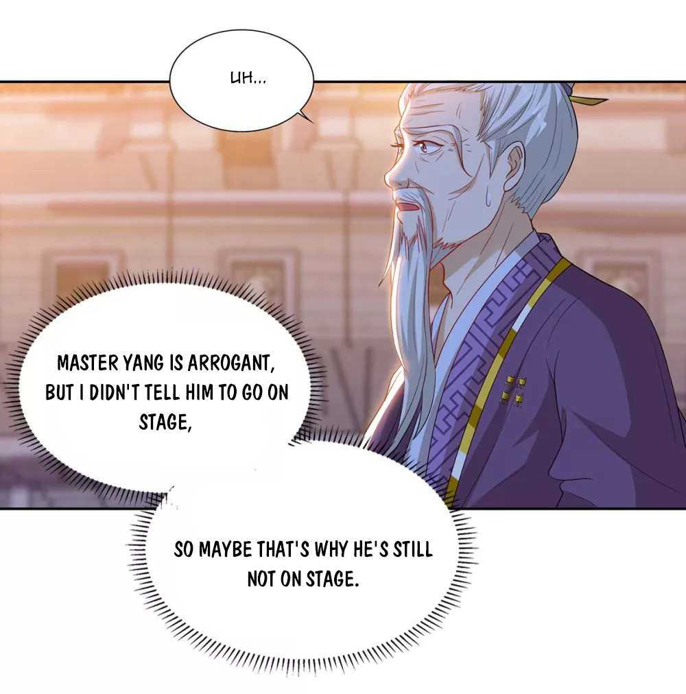 Page 7 of Chapter 103