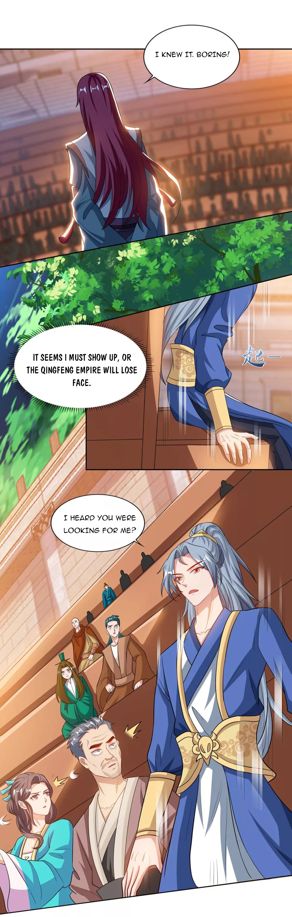 Page 8 of Chapter 103
