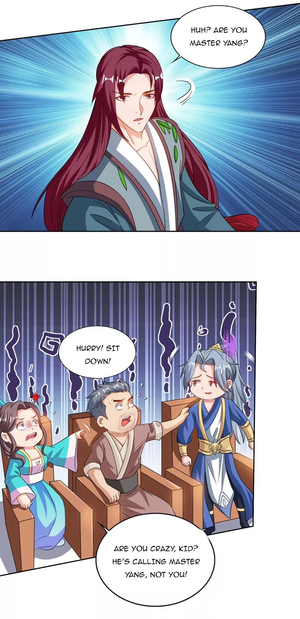 Page 9 of Chapter 103