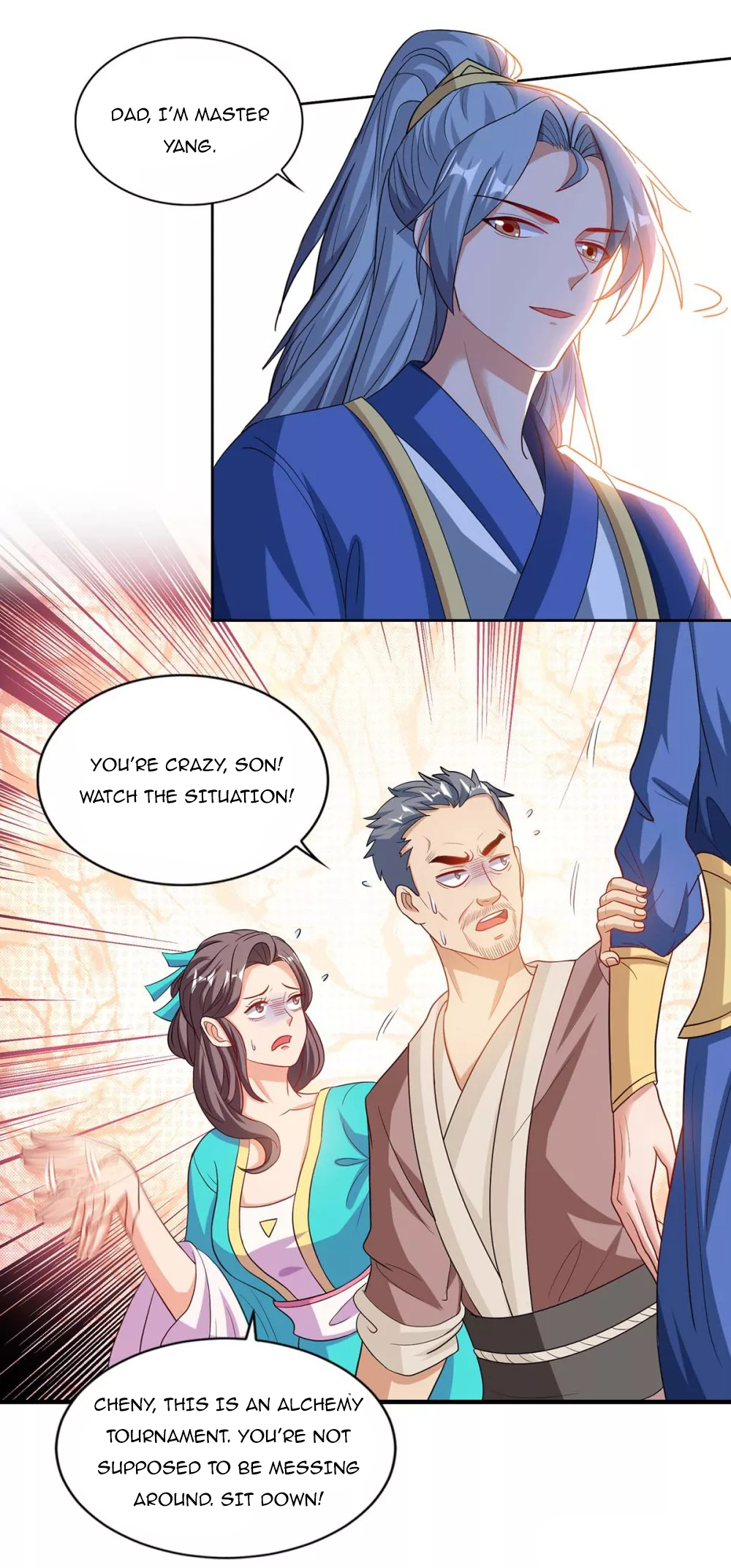 Page 10 of Chapter 103
